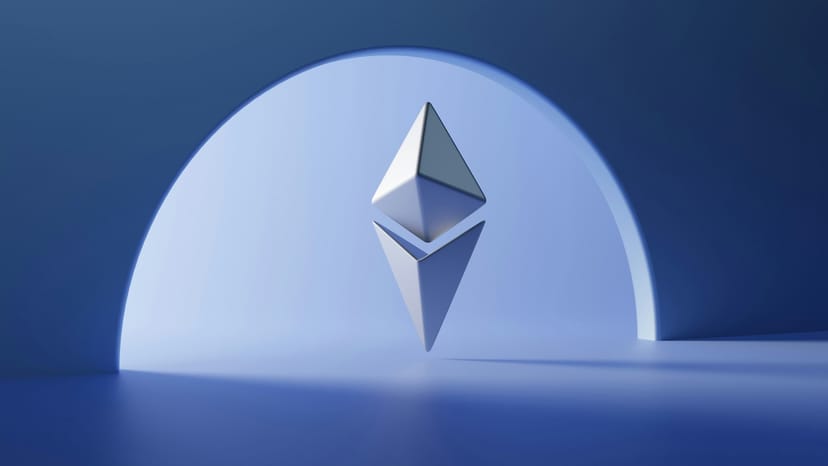 วิธีการรัน Ethereum Blockchain บน Local Node