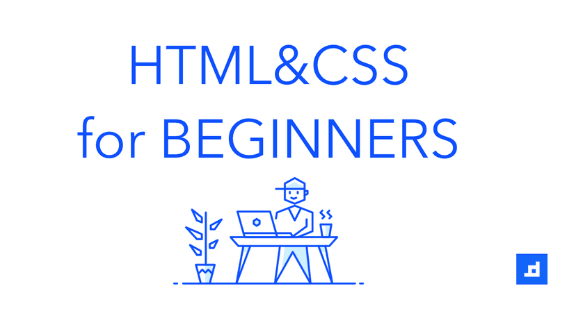 เรียนฟรี! คอร์สเรียนทำเว็บไซต์ด้วย HTML และ CSS สำหรับมือใหม่ (ปี2019)