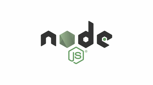 ทำระบบอัพโหลดไฟล์ด้วย Node.js + Multer