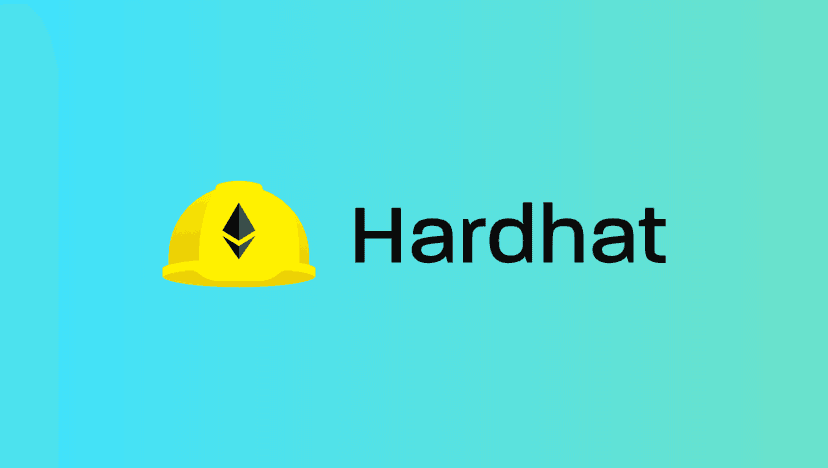 เริ่มต้นเขียน Solidity ด้วย Hardhat