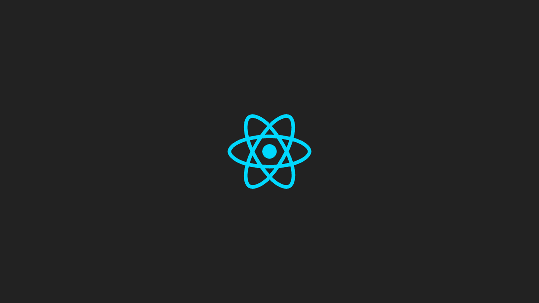 การเปลี่ยนค่า Object ใน state ของ React.js