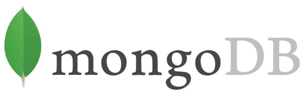 ทดลองเขียน Aggregation ใน MongoDB