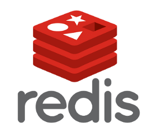 มาลองทำ Caching ด้วย Node.js และ Redis กันดีกว่า