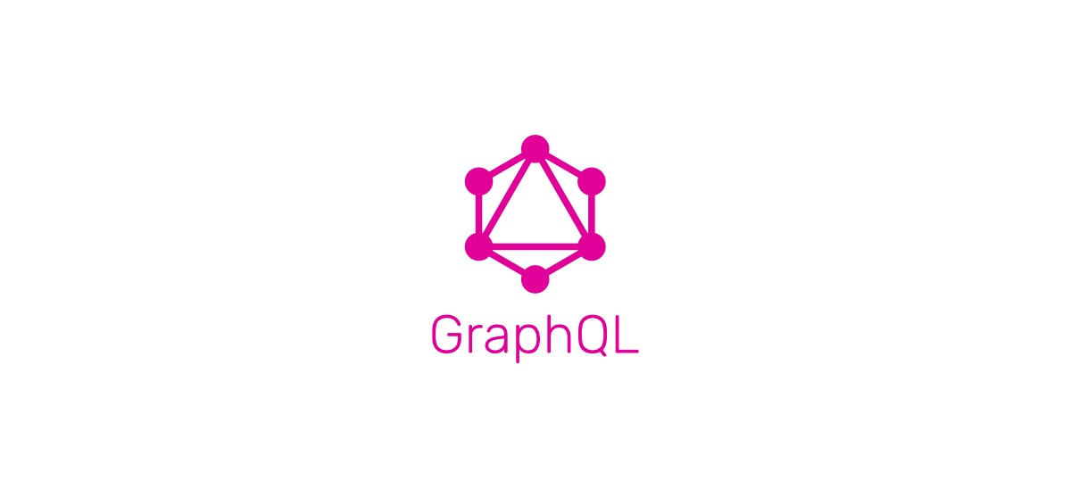ดึงข้อมูล Graphql API ด้วย React + urql