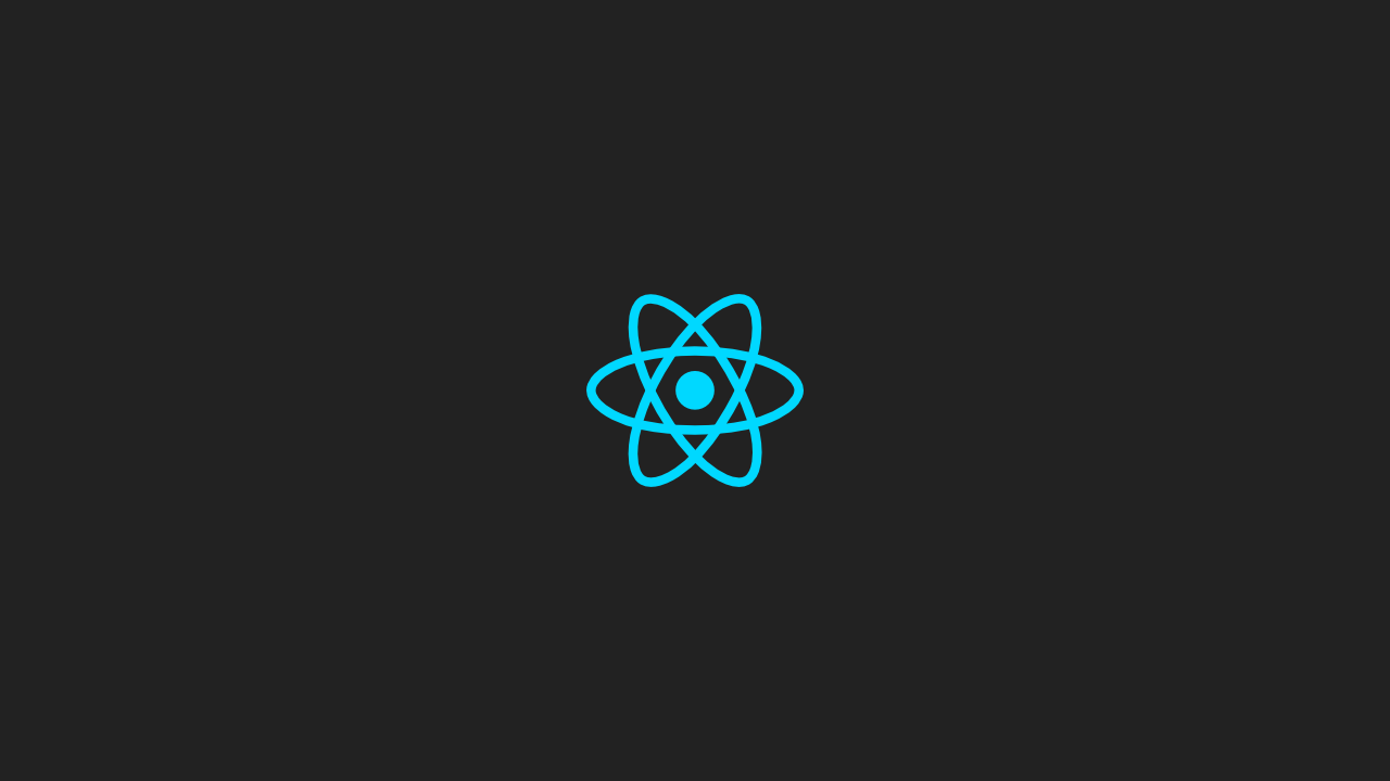 เริ่มต้นหัดเขียน React.js กันดีกว่า (อัพเดทปี 2025)