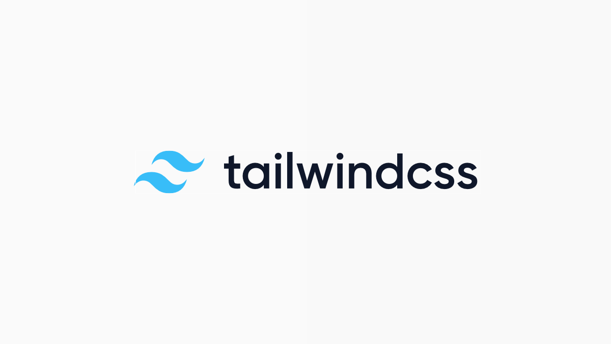 Tailwind v4 ออกแล้ว + บันทึกการ Migrate Tailwind + Astro